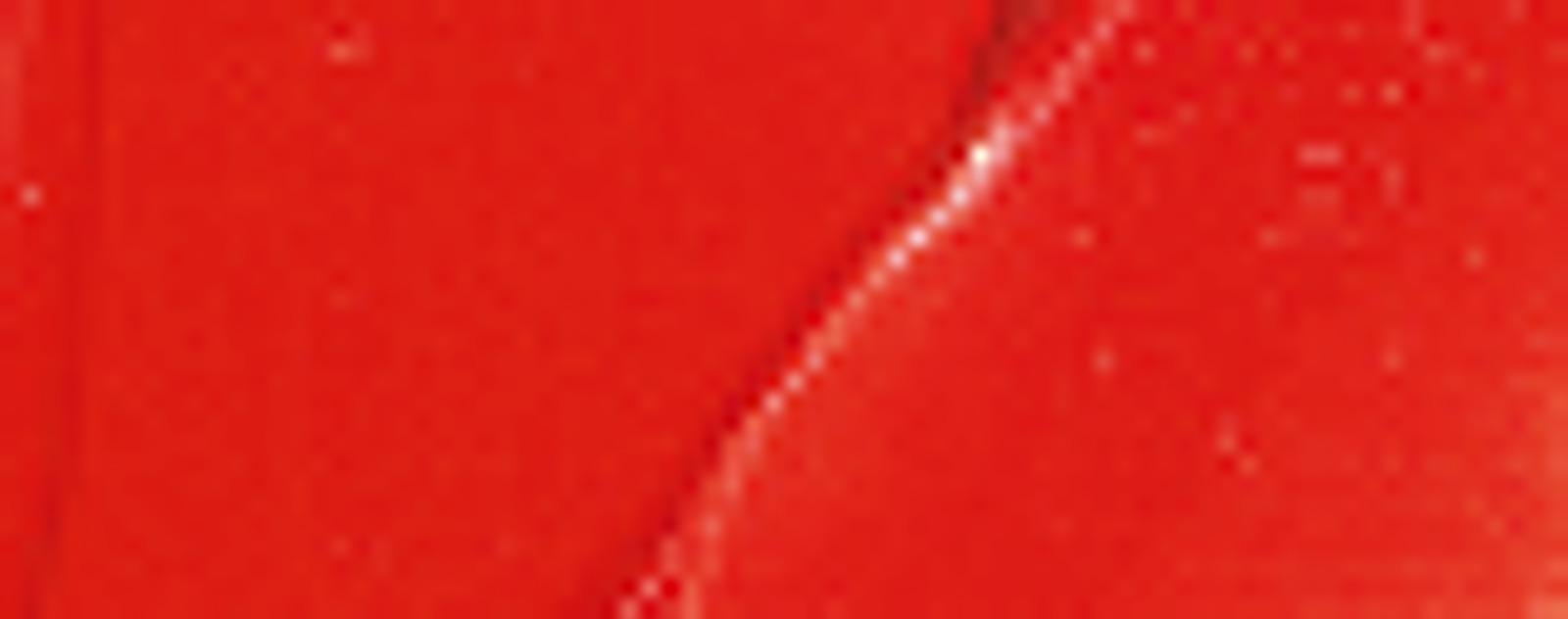 Olejová barva STUDIO XL č.36 vivid red 200ml Pebeo