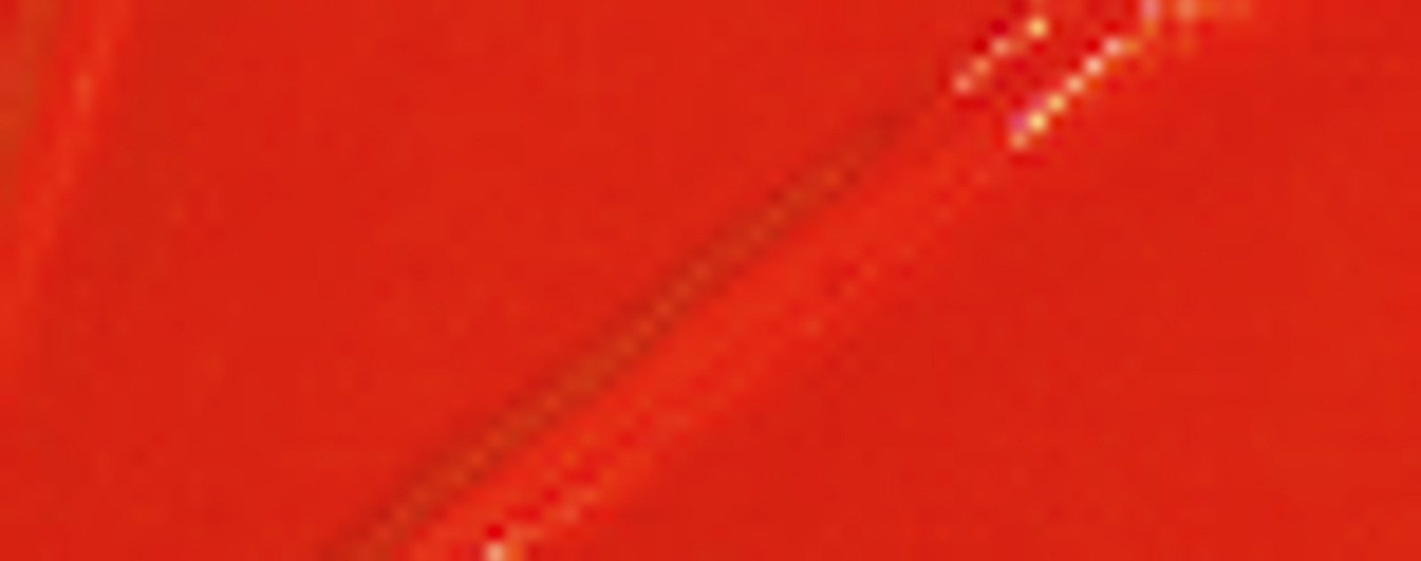 Olejová barva STUDIO XL č.05 cadmium light red imitation 200ml Pebeo
