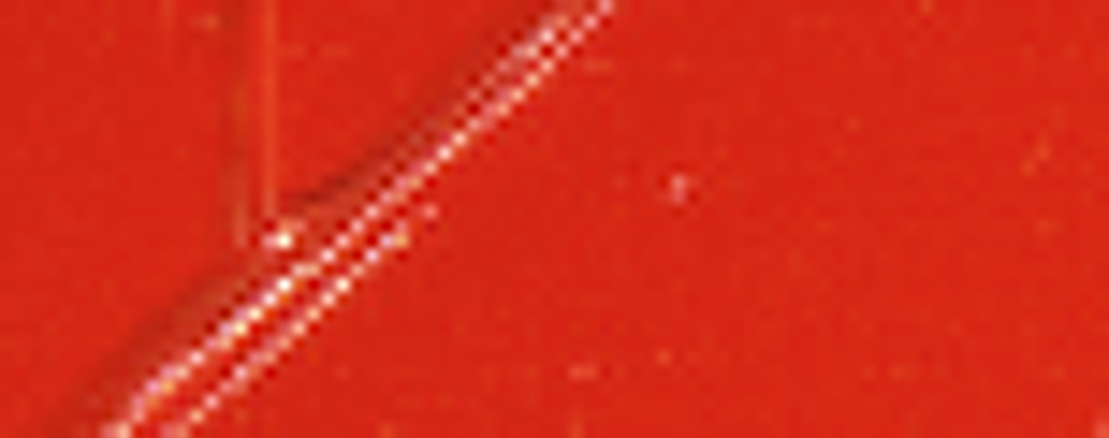 Olejová barva STUDIO XL č.06 cadmium red deep imitation 200ml Pebeo