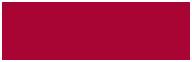 466 Alizarin crimson perm. 60ml GALERIA