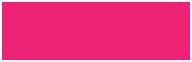 448 Opera rose 60ml GALERIA