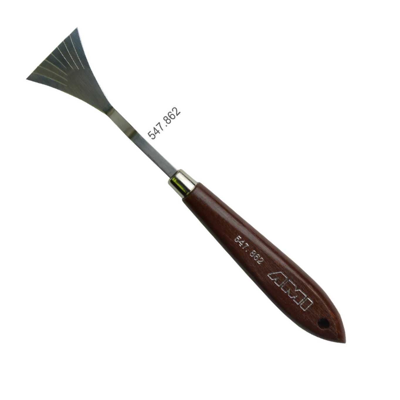 Malířská špachtle 547862 AMI