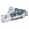 L&B gelové medium Vlámské 60 ml