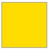 č.48 Základní žlutá Primacolor Liquid 1000ml Pebeo