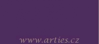 5027 Permanentní violeť 900ml Arties Colours