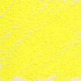 Fine Art pastel - sunproof yellow citron 47105 - CRETACOLOR