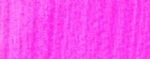 6009 Zářivá růžová 100ml akrylová barva Arties Colours