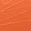 č. 353 iridescentní oranžovožlutá Studio Acrylic 100ml Pebeo