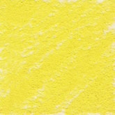 Fine Art pastel - žluté kadmium citronové 47107 - CRETACOLOR