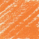 Fine Art pastel - oranžová 47111 - CRETACOLOR