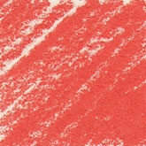 Fine Art pastel - červená rumělka tmavá 47114 - CRETACOLOR