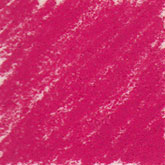 Fine Art pastel - červená karmínová skvělá 47116 - CRETACOLOR