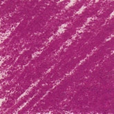 Fine Art pastel - purpurová červená 47126 - CRETACOLOR