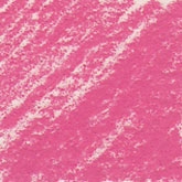 Fine Art pastel - růžová Madder 47133  CRETACOLOR