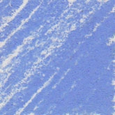 Fine Art pastel - modrá ledová 47151 - CRETACOLOR