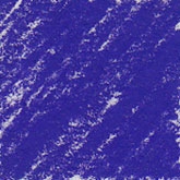 Fine Art pastel - modrá ultramarin 47155 - CRETACOLOR
