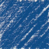 Fine Art pastel - pruská modř 47161 - CRETACOLOR
