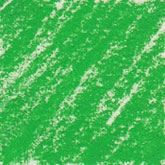 Fine Art pastel - zelená mechová tmavá 47182 - CRETACOLOR
