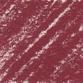 Fine Art pastel - indiánská červená 47212 - CRETACOLOR