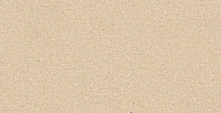 MI-TEINTES A4 eggshell  č. 112 160g 5ks CANSON
