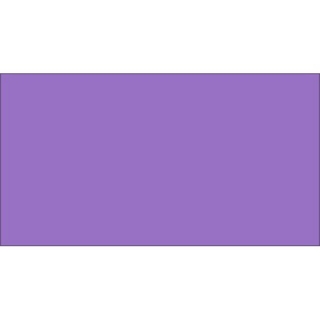 2990 violeť šedá UMTON akvarel