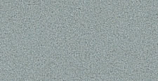 MI-TEINTES A3 flannel grey č. 122 160g 5ks CANSON