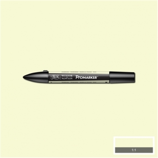 Promarker fix primose Y919 Winsor and Newton