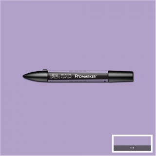 Promarker fix lilac V327 Winsor and Newton