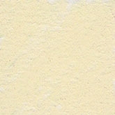 Fine Art pastel - ivory 47201 - CRETACOLOR