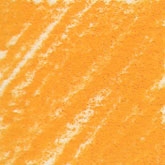 Fine Art pastel - permanent dark yellow 47109 - CRETACOLOR