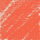 Fine Art pastel - permanent red light 47113 - CRETACOLOR