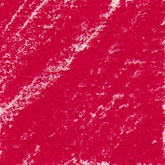 Fine Art pastel - permanent red dark 47115 - CRETACOLOR