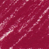 Fine Art pastel - ruby 47127 - CRETACOLOR