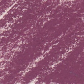 Fine Art pastel - mars violet light 47125 - CRETACOLOR