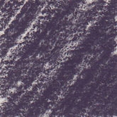 Fine Art pastel - mars violet dark 47140 - CRETACOLOR