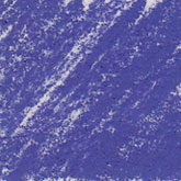 Fine Art pastel - delft blue 47153 - CRETACOLOR