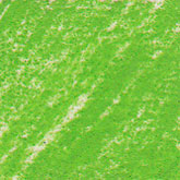 Fine Art pastel - french green 47183 - CRETACOLOR