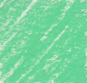 Fine Art pastel - turquoise dark 47176 - CRETACOLOR