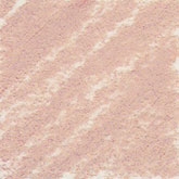 Fine Art pastel - tan dark 47130 - CRETACOLOR
