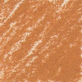 Fine Art pastel - ochre dark 47203 - CRETACOLOR