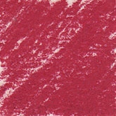 Fine Art pastel - pompeian red 47213- CRETACOLOR