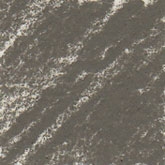 Fine Art pastel - smoke grey 47228- CRETACOLOR