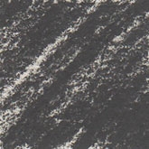 Fine Art pastel - dark grey 47235 - CRETACOLOR
