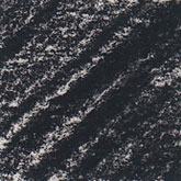 Fine Art pastel - black grey 47236 - CRETACOLOR