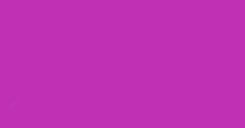 2510 Kobalt fialový světlý UMTON akvarel