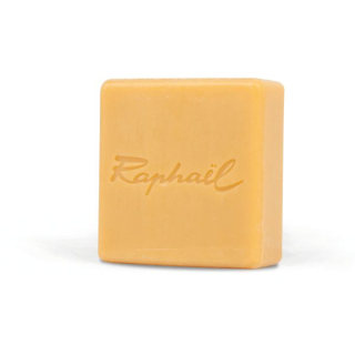 Medové vonící mýdlo pro štětce 100g Raphael Sennelier