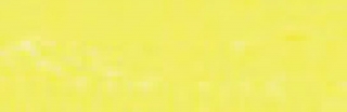 Coloursoft pastelka C030 lemon yellow Derwent