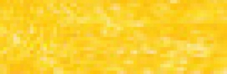 Coloursoft pastelka C050 yellow ochre Derwent