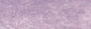 Coloursoft pastelka C230 pale lavender Derwent