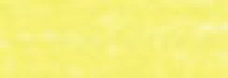 Suchý pastel v tužce Pastel Pencil P020 zinc yellow Derwent